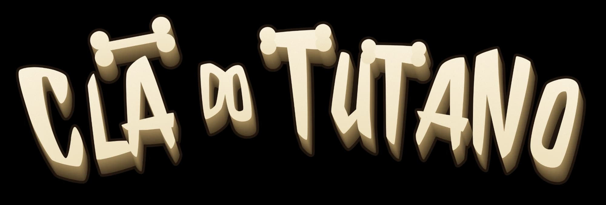 Clã do Tutano